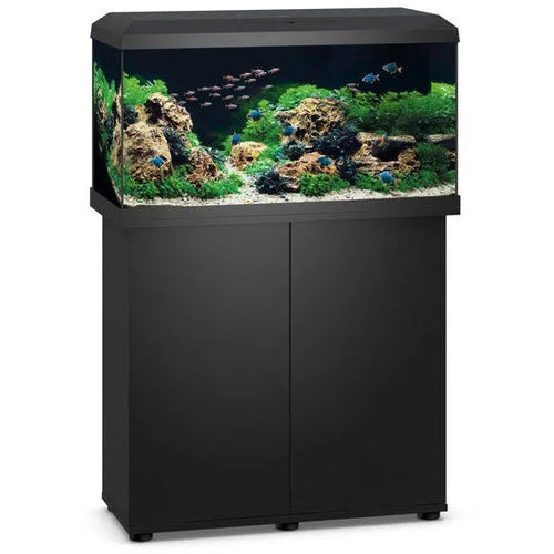 Dupla Duplamatic | Voederautomaat siervissen aquarium