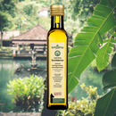 Naturavetal Canis Extra Kabeljauw Levertraan - 250ml