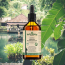 Naturavetal Canis Extra Biologische Egyptische Zwarte Kummelolie - 100ml