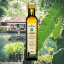 Naturavetal Canis Extra 3-6-9 BARF Olie - 250ml