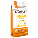 Vivere Chicken Maxi