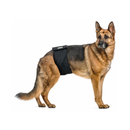 Honden reuen broekjes Vetlando Wasbare Reuenbroekjes – Comfort & Zekerheid voor Jouw Reu