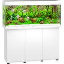 Aquarium Juwel aquarium Rio 240 LED met filter wit