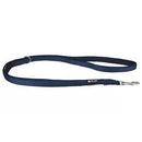 HondentuigenPetlando Y-Tuig Mesh Petrol