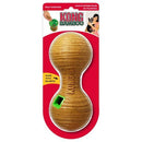 Kong hond Bamboo Halter