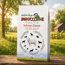 Hondenvoeding hondenbrokken geperst  Farm Food HE Schaap
