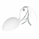 Kattenspeelgoed Mouse On The Move wit