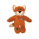 Honden speelgoed Kong hond wildknots fox small / medium
