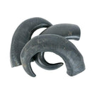 Honden snacks  Natuurlijke snack Buffel hoorn