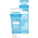 Sanimal Tandgel (voor tandjes die doorkomen)