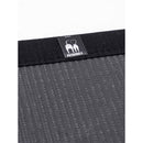 PetRebels Mastermat 80