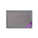 PetRebels Mastermat 80