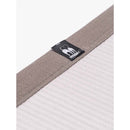 PetRebels Mastermat 80