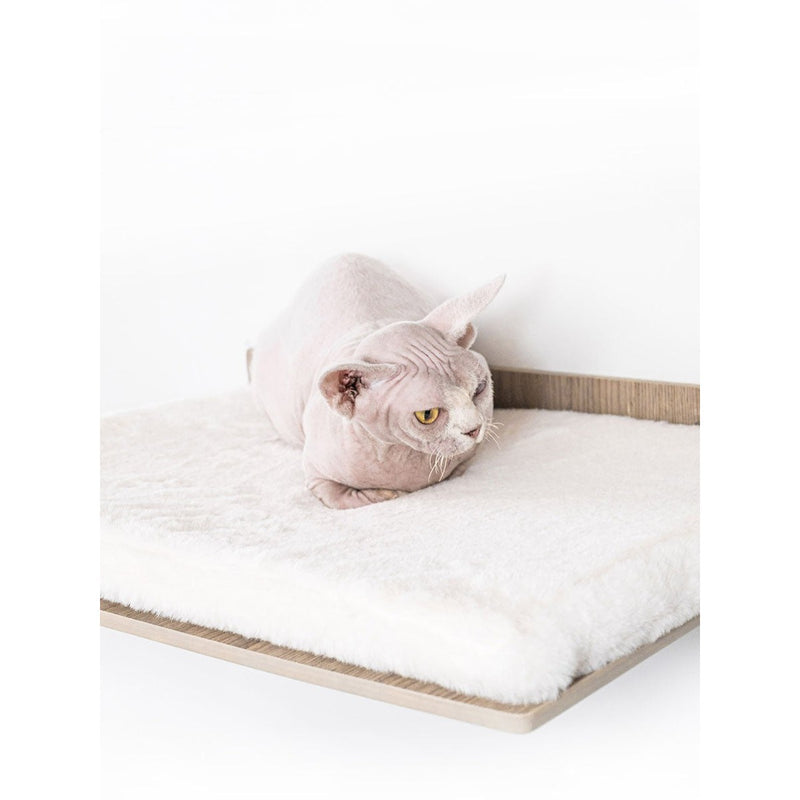 PetRebels Kattenmuur Relax 50