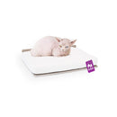 PetRebels Kattenmuur Relax 50