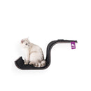 PetRebels Kattenmuur Scratch 70