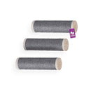 PetRebels Kattenmuur Horizon 0930