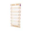 PetRebels Kattenmuur Ladder 91