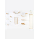 PetRebels Kattenmuur Ladder 91