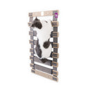 PetRebels Kattenmuur Ladder 91