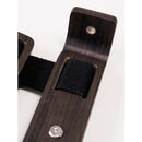 PetRebels Kattenmuur Bridge Carrier 43 (set van 2)