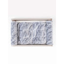 PetRebels Kattenmuur Lazy 50