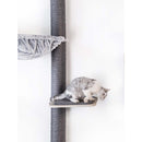 PetRebels Kattenmuur Climb 2080