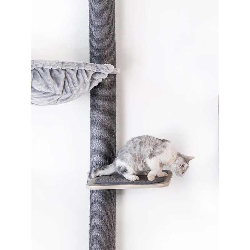 PetRebels Kattenmuur Climb 2080