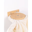 PetRebels Kattenmuur Disk 9