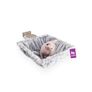 PetRebels Kattenmuur Hang Square 1240