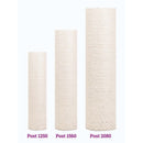 PetRebels Kattenmuur Post 1250