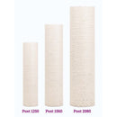 PetRebels Kattenmuur Post 2080