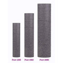 PetRebels Kattenmuur Post 2080