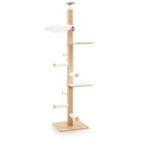 PetRebels Natural Stars Aquarius 265