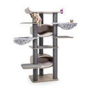 PetRebels Natural Stars Scorpius 187