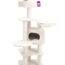 Krabmeubels/Palen PetRebels Jane 138