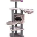 Krabmeubels/Palen PetRebels Jane 138