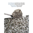 Kattenbakvulling Natural Wellness Classic Linen