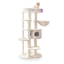 PetRebels Kattenboom Isabella 170