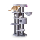 PetRebels Kattenboom Isabella 170