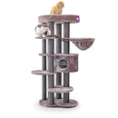 PetRebels Kattenboom Isabella 170