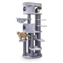 PetRebels Krabpaal Isabella 210