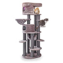 PetRebels Krabpaal Isabella 210