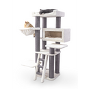 Krabmeubels/Palen  Estate 170