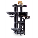 Krabmeubels/Palen  Estate 170