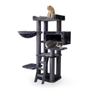 Krabmeubels/Palen  Estate 170