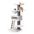 Krabmeubels/Palen PetRebels Ragdoll 179