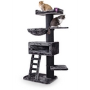 Krabmeubels/Palen PetRebels Ragdoll 179