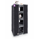 PetRebels Pillar 117