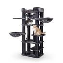 Krabmeubels/Palen PetRebels Panorama 185